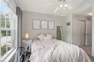 15950 Marcello Cir, Naples, FL 34110 - Photo 22