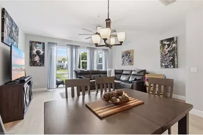 15950 Marcello Cir #247, Naples, FL 34110 - Photo 14