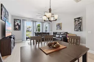 15950 Marcello Cir, Naples, FL 34110 - Photo 14