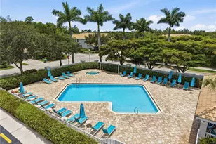15950 Marcello Cir, Naples, FL 34110 - Photo 32