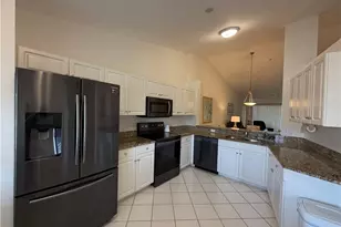 9009 Michael Cir, Naples, FL 34113 - Photo 4