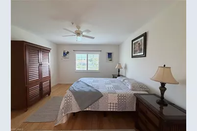 9009 Michael Cir #1-110, Naples, FL 34113 - Photo 12