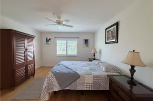 9009 Michael Cir, Naples, FL 34113 - Photo 12
