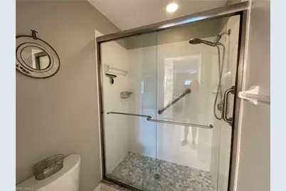 9009 Michael Cir #1-110, Naples, FL 34113 - Photo 18