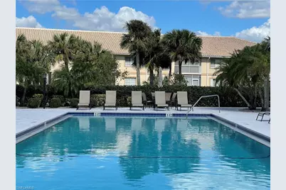 9009 Michael Cir #1-110, Naples, FL 34113 - Photo 32