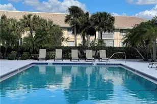 9009 Michael Cir, Naples, FL 34113 - Photo 32