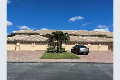 9009 Michael Cir #1-110, Naples, FL 34113 - Photo 36