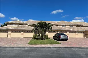 9009 Michael Cir, Naples, FL 34113 - Photo 36
