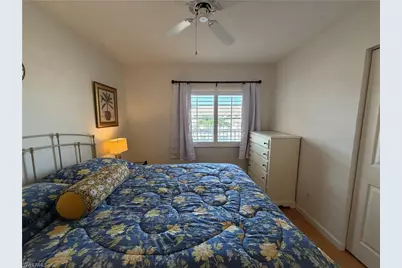 9009 Michael Cir #1-110, Naples, FL 34113 - Photo 24
