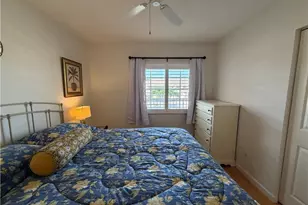 9009 Michael Cir, Naples, FL 34113 - Photo 24