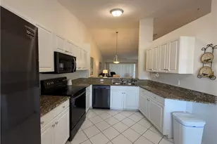 9009 Michael Cir, Naples, FL 34113 - Photo 6