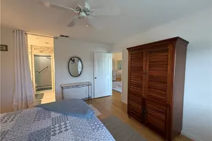 9009 Michael Cir, Naples, FL 34113 - Photo 16