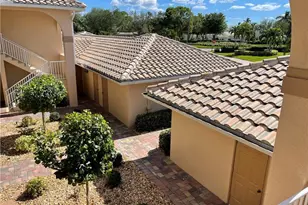 9009 Michael Cir, Naples, FL 34113 - Photo 34