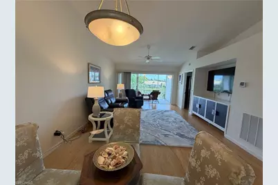 9009 Michael Cir #1-110, Naples, FL 34113 - Photo 8