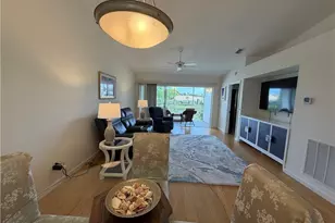 9009 Michael Cir, Naples, FL 34113 - Photo 8