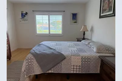 9009 Michael Cir #1-110, Naples, FL 34113 - Photo 14