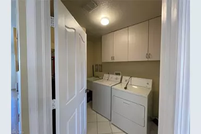 9009 Michael Cir #1-110, Naples, FL 34113 - Photo 28