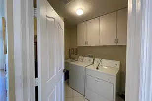 9009 Michael Cir, Naples, FL 34113 - Photo 28