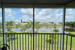 9009 Michael Cir, Naples, FL 34113 - Photo 30