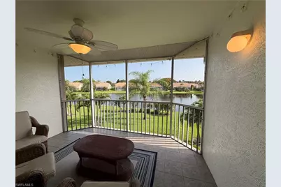 9009 Michael Cir #1-110, Naples, FL 34113 - Photo 40