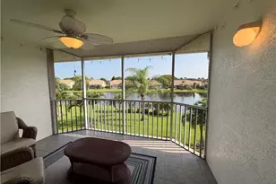 9009 Michael Cir, Naples, FL 34113 - Photo 40