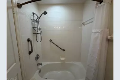 9009 Michael Cir #1-110, Naples, FL 34113 - Photo 26
