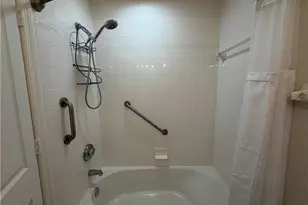 9009 Michael Cir, Naples, FL 34113 - Photo 26