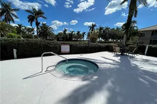 9009 Michael Cir, Naples, FL 34113 - Photo 38