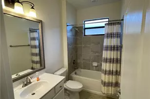 9353 Glenforest Dr, Naples, FL 34120 - Photo 16