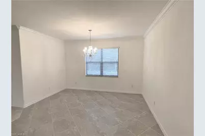 9353 Glenforest Dr, Naples, FL 34120 - Photo 6