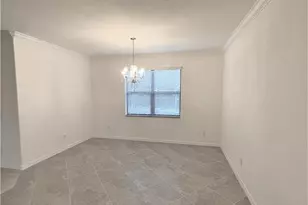 9353 Glenforest Dr, Naples, FL 34120 - Photo 6
