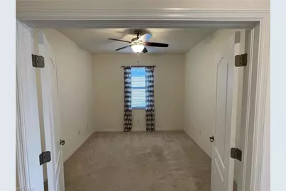 9353 Glenforest Dr, Naples, FL 34120 - Photo 14