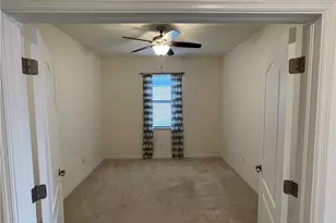 9353 Glenforest Dr, Naples, FL 34120 - Photo 14