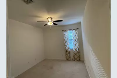 9353 Glenforest Dr, Naples, FL 34120 - Photo 18