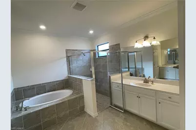 9353 Glenforest Dr, Naples, FL 34120 - Photo 12
