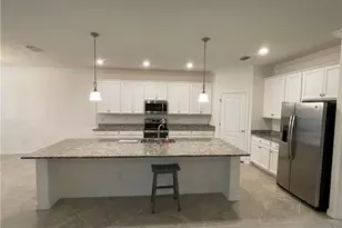 9353 Glenforest Dr, Naples, FL 34120 - Photo 4