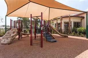 9353 Glenforest Dr, Naples, FL 34120 - Photo 32