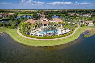 9353 Glenforest Dr, Naples, FL 34120 - Photo 24