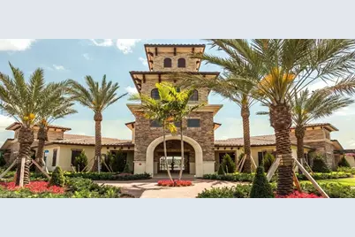 9353 Glenforest Dr, Naples, FL 34120 - Photo 22