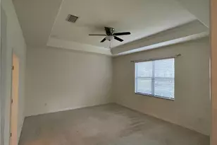 9353 Glenforest Dr, Naples, FL 34120 - Photo 10