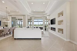 8950 Shenendoah Cir, Naples, FL 34113 - Photo 8