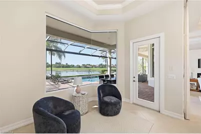 8950 Shenendoah Cir, Naples, FL 34113 - Photo 18