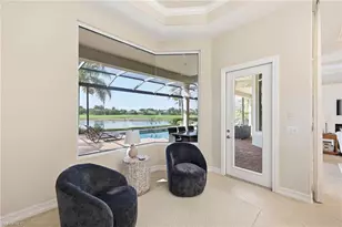 8950 Shenendoah Cir, Naples, FL 34113 - Photo 18