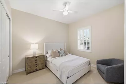 8950 Shenendoah Cir, Naples, FL 34113 - Photo 32