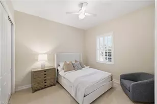 8950 Shenendoah Cir, Naples, FL 34113 - Photo 32