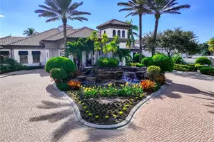 8950 Shenendoah Cir, Naples, FL 34113 - Photo 48