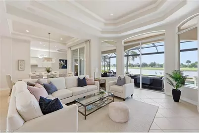 8950 Shenendoah Cir, Naples, FL 34113 - Photo 12