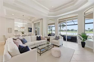 8950 Shenendoah Cir, Naples, FL 34113 - Photo 12