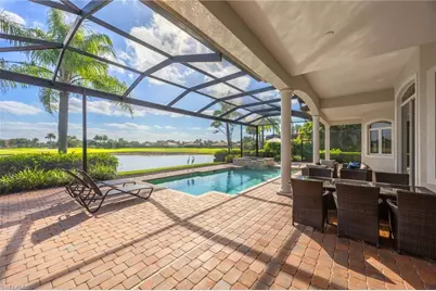 8950 Shenendoah Cir, Naples, FL 34113 - Photo 36