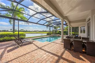 8950 Shenendoah Cir, Naples, FL 34113 - Photo 36